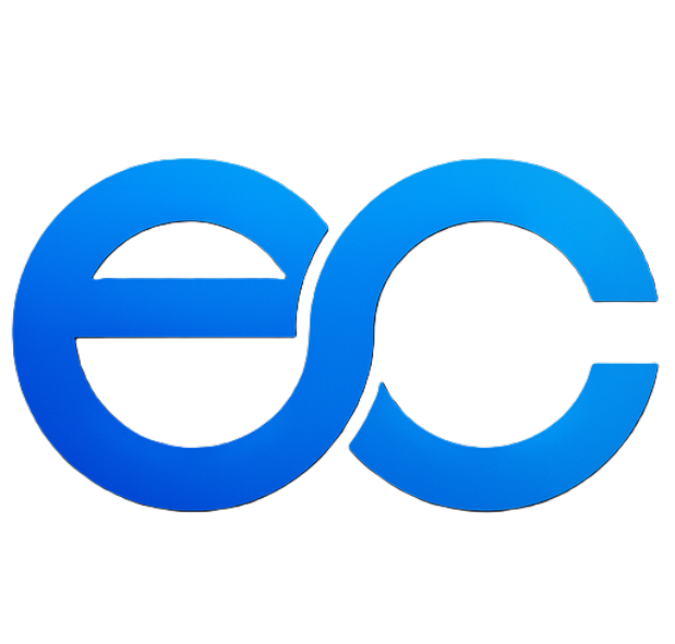 ElixCode Logo
